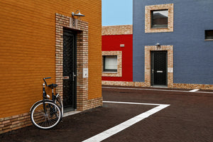 photo-wallpaper-colored-facades-x