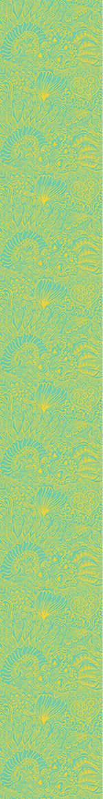 patterned-wallpaper-reef-garden-in-spring