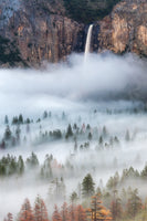 photo-wallpaper-mist-falls