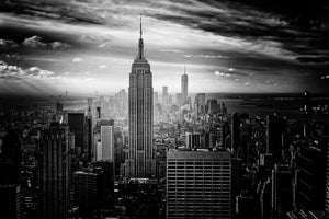 photo-wallpaper-empire-state-building-sw