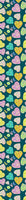 patterned-wallpaper-heart-and-love