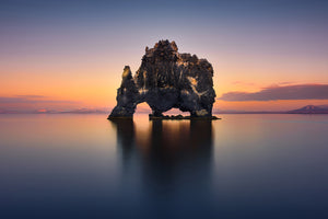 photo-wallpaper-hvitserkur-the-stone-rhino