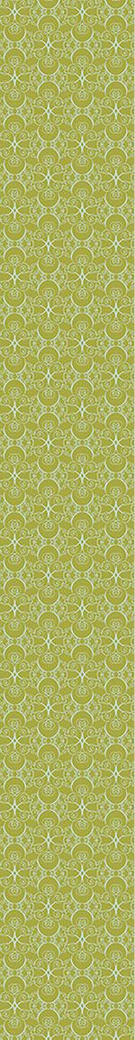 patterned-wallpaper-fresh-spring-fantasy