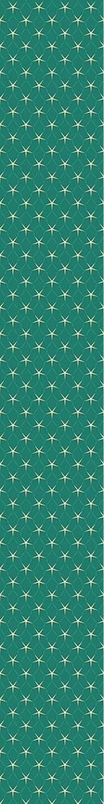 patterned-wallpaper-star-lake