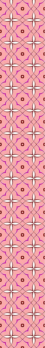 patterned-wallpaper-jasmina