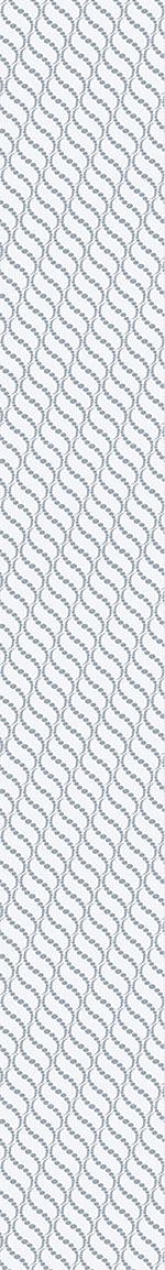 patterned-wallpaper-wavy-dots-grey