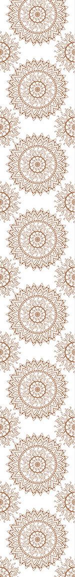 patterned-wallpaper-lace-mandala