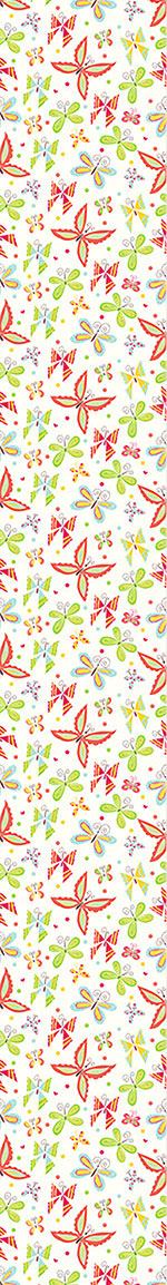 patterned-wallpaper-patchwork-butterflies