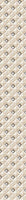 patterned-wallpaper-diamond-inlays