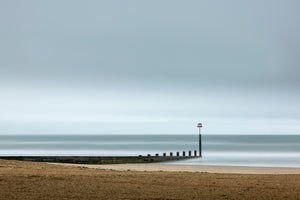 photo-wallpaper-bournemouth-beach-x