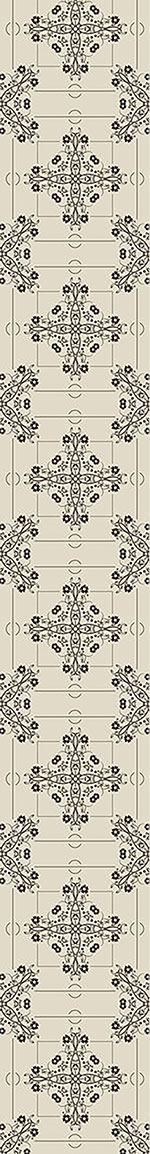 patterned-wallpaper-filigrano