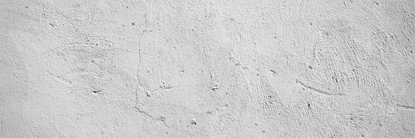 photo-wallpaper-concrete-panorama