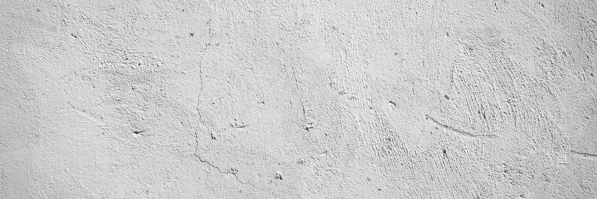 photo-wallpaper-concrete-panorama