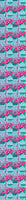 patterned-wallpaper-modern-city