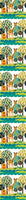 patterned-wallpaper-african-safari-club