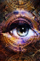 photo-wallpaper-psychedelic-eye