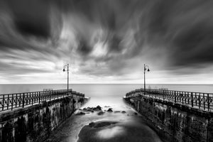 photo-wallpaper-double-pier-x