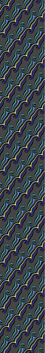 patterned-wallpaper-the-force-of-the-diagonal-waves