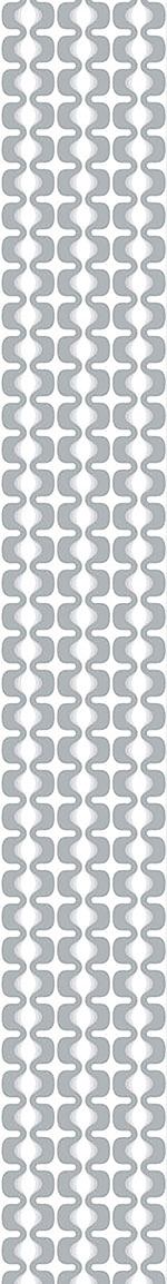 patterned-wallpaper-electric-grey