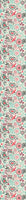 patterned-wallpaper-piepsi-in-the-sweet-paradise