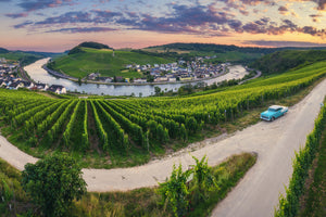 photo-wallpaper-moselle-bend-with-vineyards