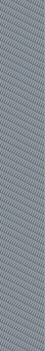 patterned-wallpaper-lamello-grey