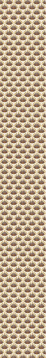 patterned-wallpaper-professional-brown