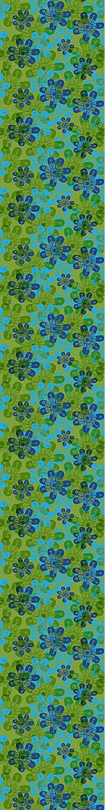 patterned-wallpaper-flower-stamps