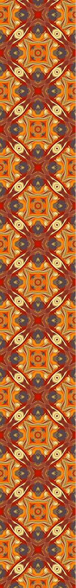 patterned-wallpaper-oriental-eyes