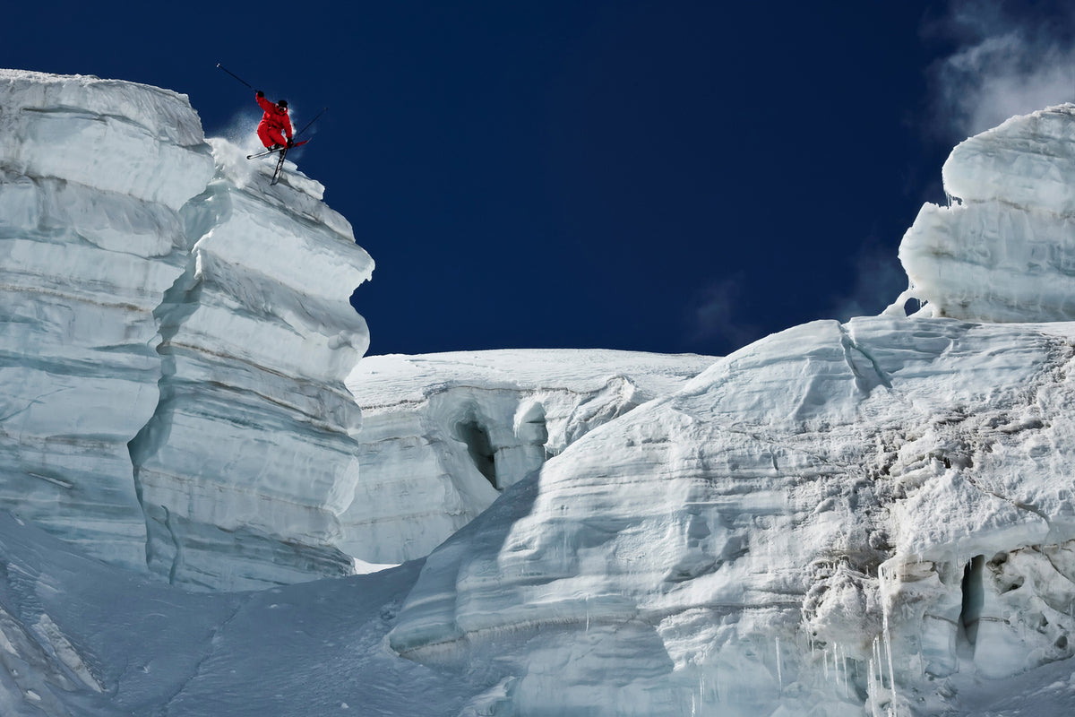 photo-wallpaper-cliff-jumping