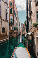 photo-wallpaper-typical-venice