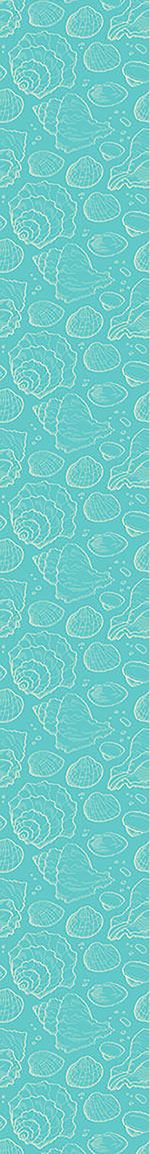 patterned-wallpaper-frutti-di-mare