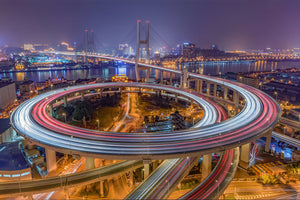 photo-wallpaper-the-nanpu-bridge-x