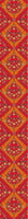 patterned-wallpaper-folkloria-fire