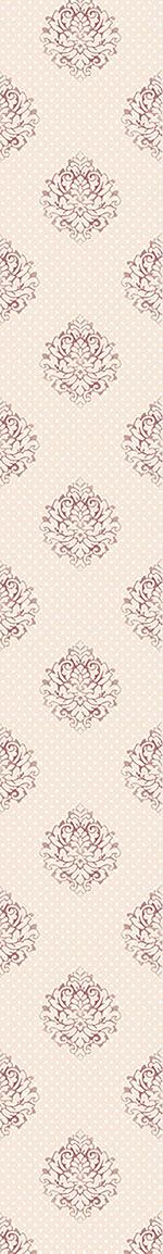 patterned-wallpaper-mademoiselle-pompadour