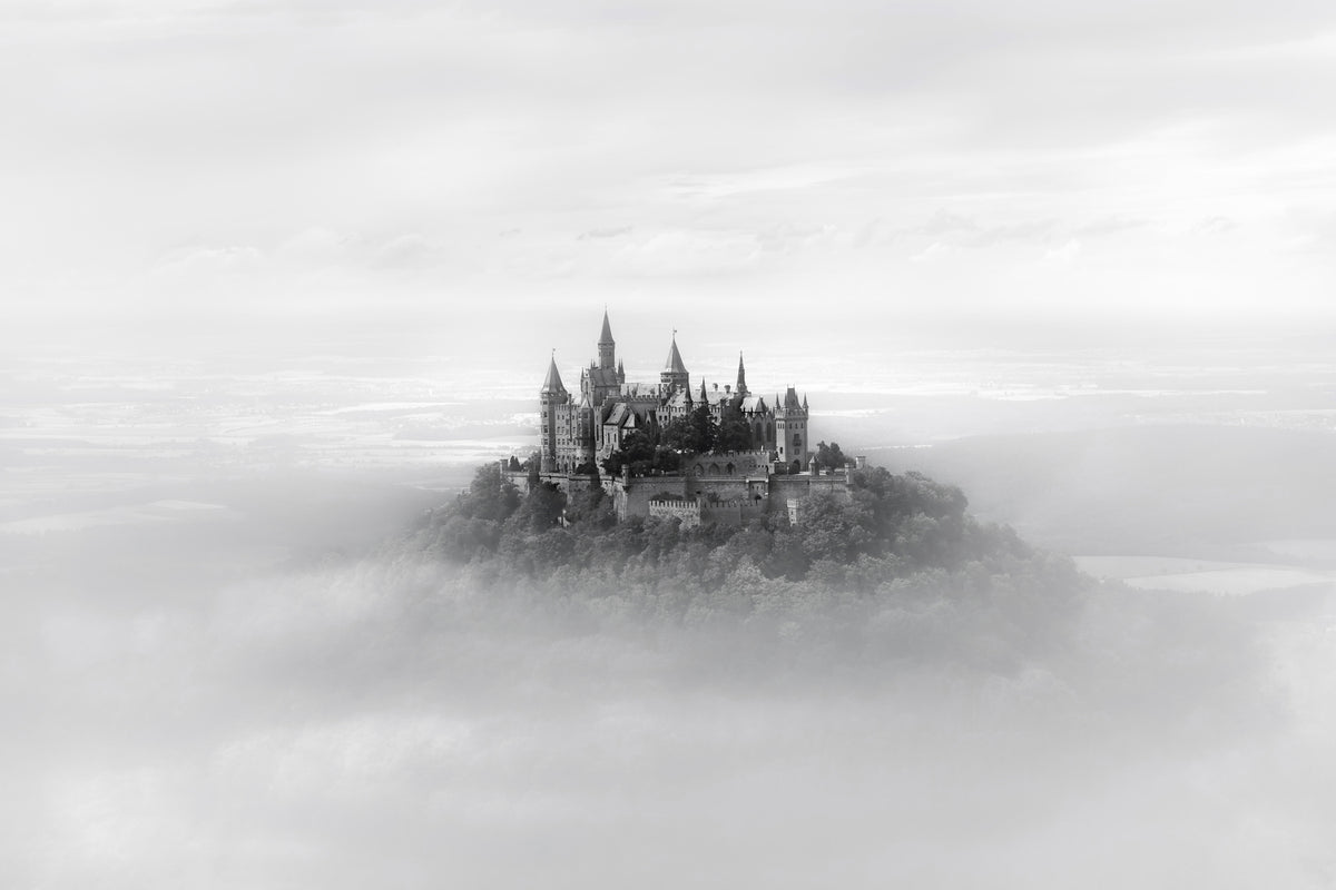 photo-wallpaper-hohenzollern