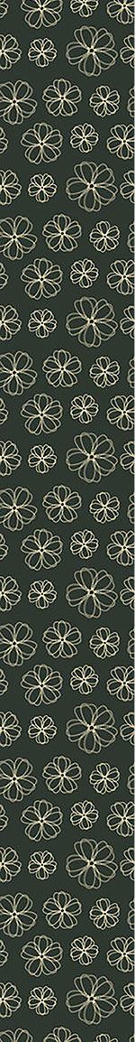 patterned-wallpaper-flowers-pass-away