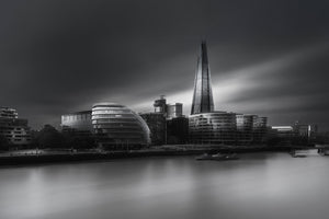 photo-wallpaper-london-city-hall-x