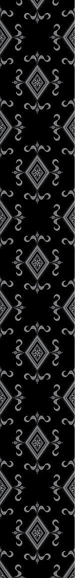 patterned-wallpaper-gothic-black