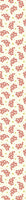 patterned-wallpaper-mini-flowers