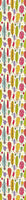 patterned-wallpaper-the-art-of-the-feather