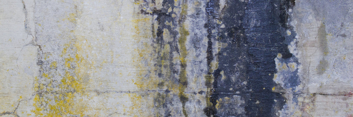 photo-wallpaper-wall-textures-panorama