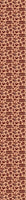 patterned-wallpaper-confectionery