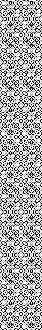 patterned-wallpaper-floral-tile-mix