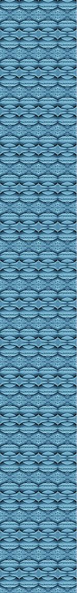 patterned-wallpaper-blue-wonderland