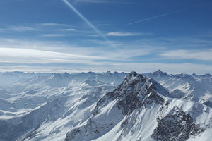 photo-wallpaper-over-the-peaks