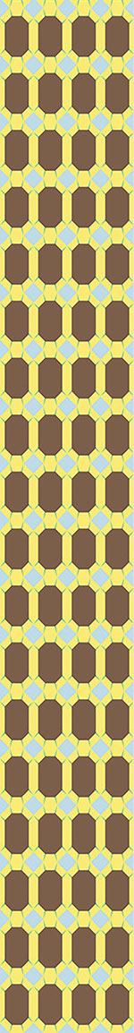 patterned-wallpaper-geometric-diamond