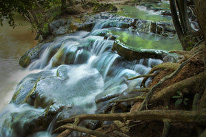 photo-wallpaper-eyecatcher-waterfall