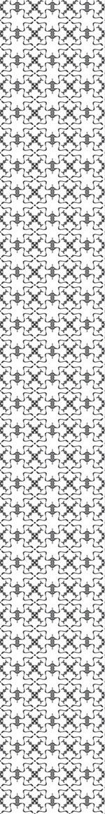 patterned-wallpaper-connections