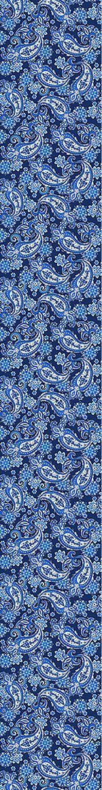 patterned-wallpaper-paisley-royal